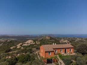 Holiday Home Rita by Interhome Palau